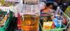 Pedagang Migor di Jakarta Jual Minyakita Rp33 Ribu per 2 Liter (FOTO:MNC Media)