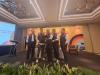 PKPU Beres, Ini Strategi Bisnis WSBP Raih Ekuitas Positif (FOTO: Yulistyo/IDXChannel)