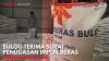 Bulog Terima Surat Penugasan Impor Beras,(Sumber: IDX CHANNEL)