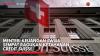 Menteri Keuangan Swiss Sempat Ragukan Ketahanan Credit Suisse,(Sumber: IDX CHANNEL)