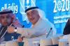 Ketua Bank Nasional Saudi Mengundurkan Diri Setelah Pernyataan Credit Suisse. (Foto: Bloomberg/dok).