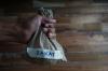 10 Daftar Lembaga Penerima Zakat Resmi dan Berizin dari Kementerian Agama (Foto: MNC Media)