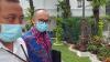 Kepala PPATK Datang ke Istana, Lapor Transaksi Janggal Rp349 Triliun?. (Foto: MNC Media)