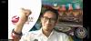 Sandiaga Hadirkan Mentor Fotografi, Fesyen dan Musik Bagi 300 Pelaku Ekraf di Bimtek `Tematik`. (Foto: MNC Media)