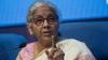 Ada Ketegangan Geopolitik, India Tunda Keputusan 54 Proposal Investasi China. (Foto: Times of India)