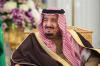 Dapat Undangan Naik Haji dari Raja Salman, Pengurus Ponpes: Merinding (FOTO:MNC Media)