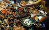 5 Wisata Kuliner Halal di Jakarta. (FOTO : MNC MEDIA)