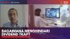 Bagaimana Menghindari Dividend Trap?(Sumber : IDXChannel)