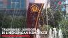 Transaksi Janggal di Lingkungan Kemenkeu,(Sumber: IDX CHANNEL)