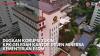 Dugaan Korupsi Tukin, KPK Geledah Kantor Ditjen Minerba Kementerian ESDM,(Sumber: IDX CHANNEL)