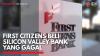 First Citizens Beli Silicon Valley Bank yang Gagal,(Sumber: IDX CHANNEL)