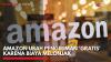 Amazon Ubah Pengiriman 'Gratis' Karena Biaya Melonjak,(Sumber: IDX CHANNEL)