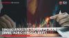 Simak! Analisis Saham Pilihan (BMRI, ADRO Hingga BRPT),(Sumber: IDX CHANNEL)