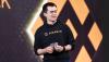 Raja Kripto Binance Digugat Regulator AS, Investor Tarik Dana Rp11,89 Triliun. (Foto: MNC Media)