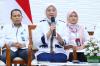 Simak Aturan Lengkap Pembayaran THR Keagamaan 2023 Sesuai SE Menaker. (Foto: Kemnaker)