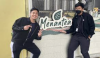 Kenali Profil Owner Menantea, Franchise Minuman yang Menggurita. (FOTO : MNC MEDIA)