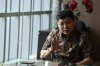 Inilah Susunan Terbaru Komisaris dan Direksi SRITEX. (FOTO : MNC MEDIA)