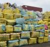 Impor Pakaian Ilegal Capai Rp100 Triliun, Teten: Importir Nakal Harus Diberantas. (Foto: MNC Media)