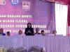 Dirjen Bea Cukai Ungkap Mayoritas 7 Ribu Bal Pakaian Bekas Berasa dari Singapura dan Thailand. (Foto: Advenia/MNC Media)