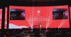 Tiga Alasan ASEAN Jadi Titik Terang Pertumbuhan Ekonomi Global. (Foto MNC Media).