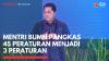 Menteri BUMN Pangkas 45 Peraturan Menjadi 3 Peraturan. (Sumber : IDXChannel)