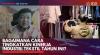 Bagaimana Cara Tingkatkan Kinerja Industri Tekstil Tahun ini? (Sumber : IDXChannel)