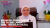 Menaker: Pembayaran THR Paling Lambat 7 Hari, Tak Boleh Dicicil,(Sumber: IDX CHANNEL)