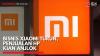 Bisnis Xiaomi Turun, Penjualan HP Kian Anjlok,(Sumber: IDX CHANNEL)