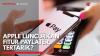 Apple Luncurkan Fitur Paylater, Tertarik?, (Sumber: IDX CHANNEL)