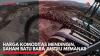 Harga Komoditas Mendingin, Saham Batu Bara Justru Memanas. (Sumber : IDXChannel)
