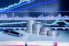 S&P Kembali Beri Rating Kredit Indonesia di Posisi BBB (Outlook Stabil). (Foto: MNC Media)