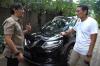 Harta Kekayaan Naik Rp300 M, Ternyata Ini Koleksi Mobil Sandiaga Uno. (Foto: Koleksi Mobil Sandiaga Uno)