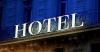 Siapa Pemilik Ritz Carlton? Sebuah Jaringan Hotel Mewah yang Mendunia (Foto: MNC Media)