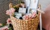 6 Tips Jualan Online Hampers Ramadan agar Laris Manis. (Foto: MNC Media) 