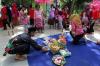 10 Tradisi Ramadan di Indonesia, Punya Keunikan Tersendiri. (Foto: MNC Media)