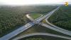 Tol Sigli-Banda Aceh Seksi Seulimeum-Baitussalam Mulai Dikenakan Tarif 12 September 2024. Foto: MNC Media.