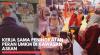 Kerja Sama Peningkatan Peran UMKM di Kawasan Asean. (Sumber : IDXChannel)