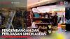 Pengembangan dan Perluasan UMKM ASEAN,