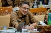 Sandiaga Prediksi 123,8 Juta Wisatawan Lakukan Perjalanan saat Libur Lebaran 2023 (FOTO:Dok Ist)