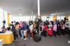 Bukit Asam Gelar Safari Ramadan BUMN 2023 di Jakarta. (Foto: PTBA/Adv)