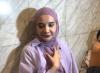 Pertahankan Bisnis Fashion saat Pandemi, Zaskia Sungkar: Ekstra Effort (FOTO:Dok Ist)