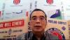 Indocement (INTP) Raup Laba Rp1,7 Triliun Sepanjang 2022 (FOTO:MNC Media)