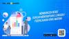 Strategi Bangun Bisnis Lewat Lima Langkah Perencanaan dari MotionCredit. (Foto: MNC Media)