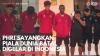 PHRI Sayangkan Piala Dunia Batal Digelar di Indonesia. (Sumber : IDXChannel)