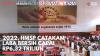 2022, HMSP Catakan Laba Bersih Capai Rp6,32 Triliun. (Sumber :IDXChannel)