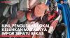 Kini, Pengusaha Lokal Keluhkan Maraknya Impor Sepatu Bekas. (Sumber : IDXChannel)