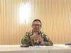 Kapan Harga CPO Masuk BEI? Bappebti: Prosesnya Tak Semulus Jalan Tol (FOTO: MNC Media)