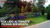 KEK Lido Alternatif Pilihan Berwisata,(Sumber: IDX CHANNEl)