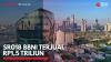 SR018 BBNI Terjual Rp1,5 Triliun,(Sumber: IDX CHANNEL)
