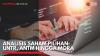 Analisis Saham Pilihan: UNTR, ANTM Hingga MORA,(Sumber:IDX CHANNEL)
